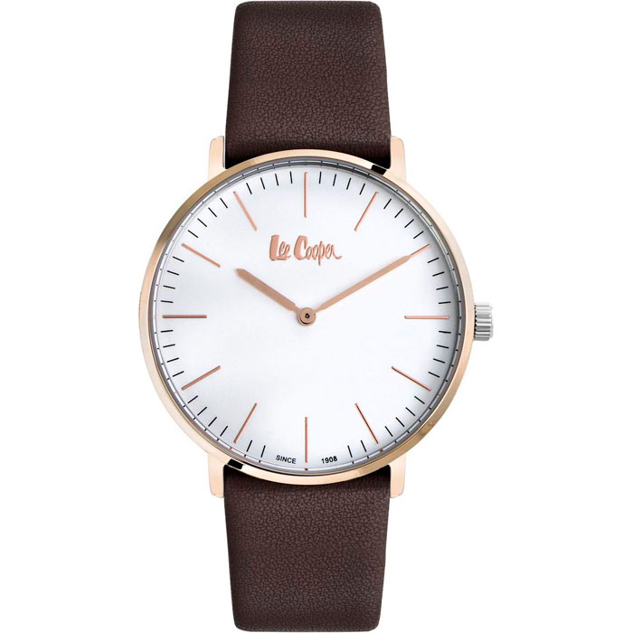 Часы Lee Cooper Classic LC06951.432